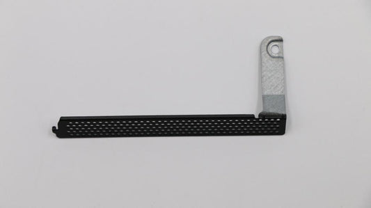 Lenovo Thm_Mesh_Amd - 5M20R47842
