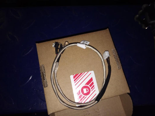 Lenovo Cable ,Cable Power Switch Taiy - 03T6510