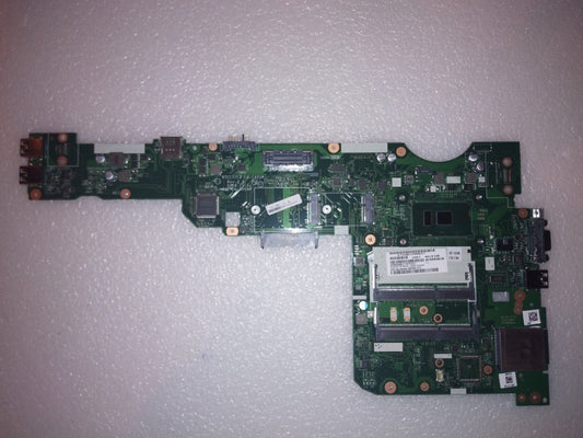Lenovo Win,I5-6300U,Amt,Tpm,Lnv - 01LV948