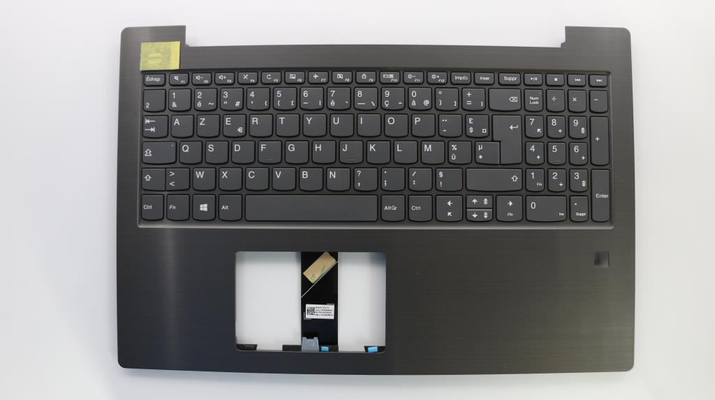 Lenovo Uppercase W 81Ax Ig W/Kb Nbl F - 5CB0Q60022