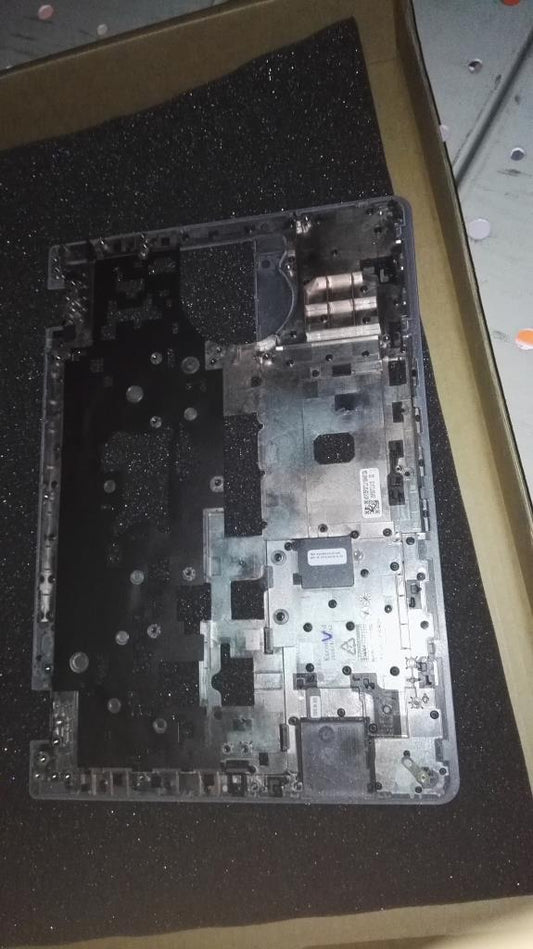 Lenovo Ma Mechanical Assemblies - 01AV614
