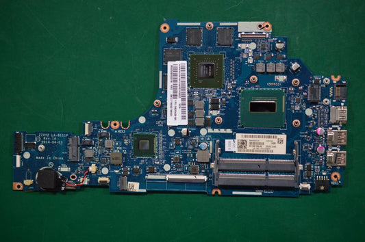 Lenovo Pl System Boards - 5B20H29195