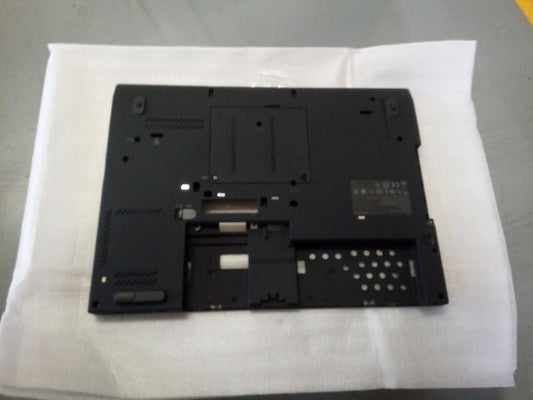 Lenovo Me - 04Y2088