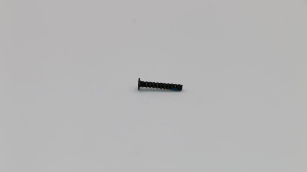 Lenovo Ks Kits Screws And Labels - 5S10G59929