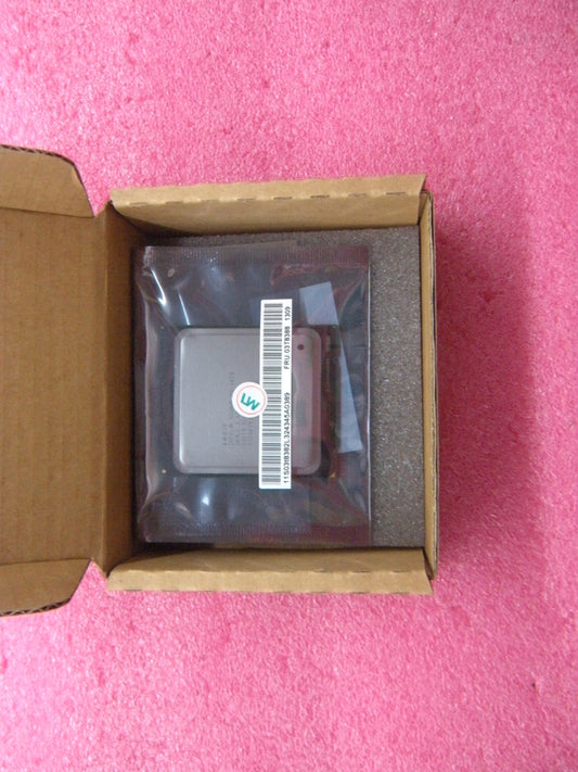 Lenovo Pu Processors - 03T8388