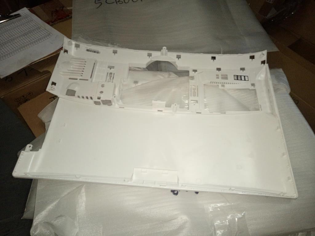 Lenovo Co Covers - 5CB0G09019