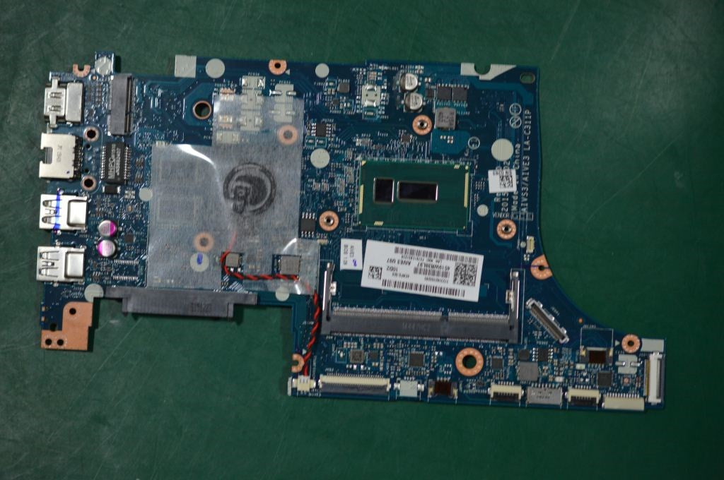 Lenovo Mb - 5B20J36090
