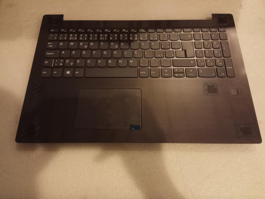 Lenovo Logic Upper Assembly 15T I G C - 5CB0N86274