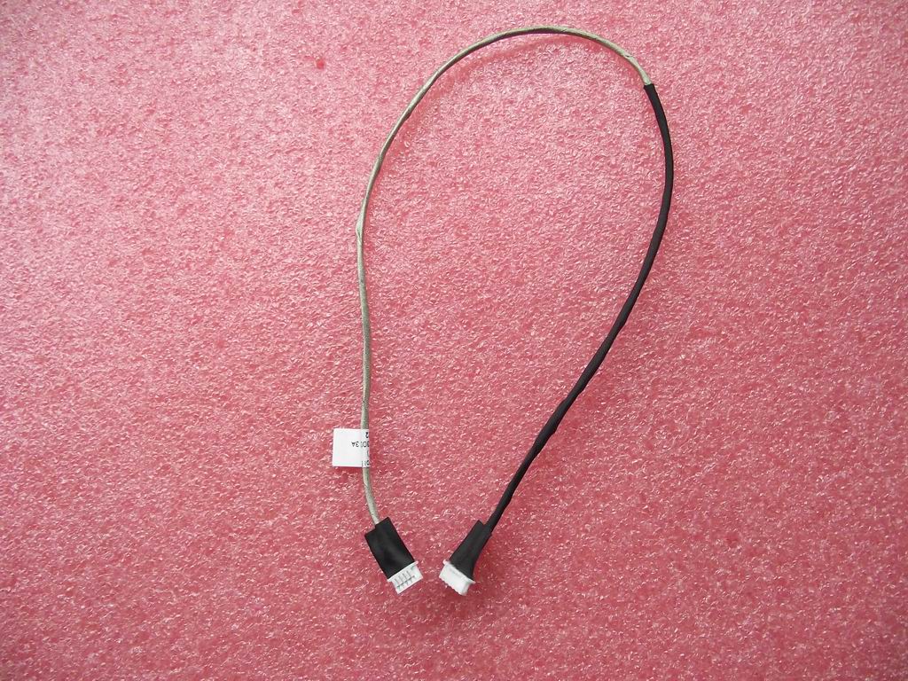 Lenovo 31051819 Ct Cables Internal