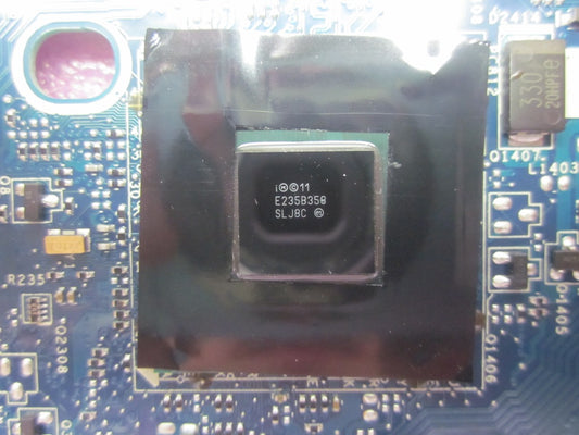 Lenovo Replacement Part - 04Y1216