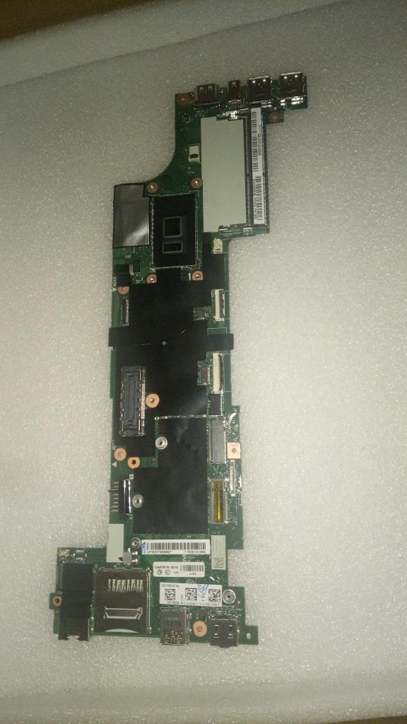 Lenovo Pl System Boards - 00UP193