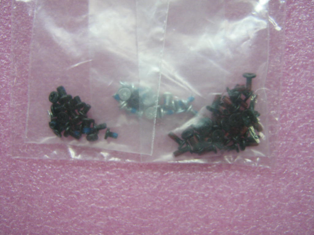 Lenovo Screw Screwkit - 44C9558