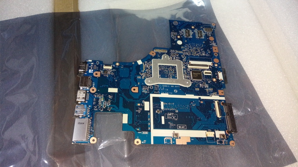 Lenovo Pl System Boards - 5B20K14043