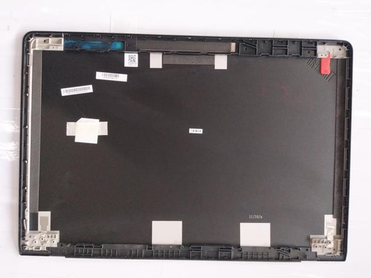 Lenovo Lcd Cover 3D Black New - 01AY586