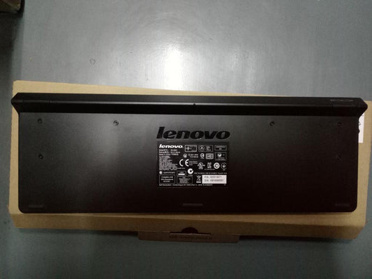 Lenovo Kb Keyboards External - 25214271