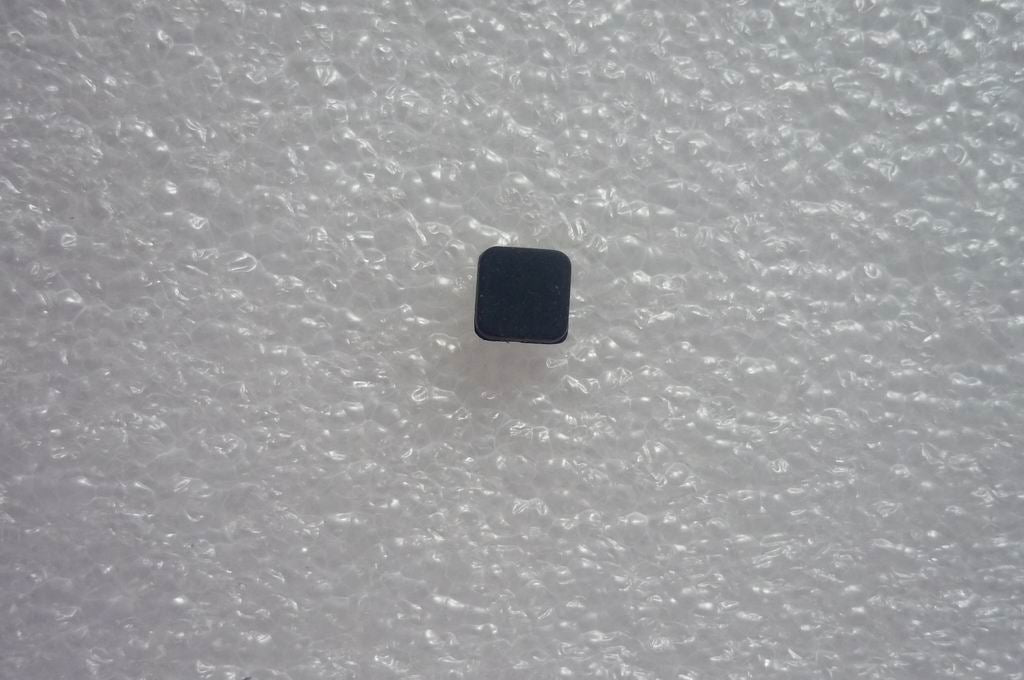 Lenovo Keyboard - 31039530