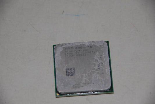 Lenovo 1007063 Cpu Amd Athlon X4 645/2/Am3/95