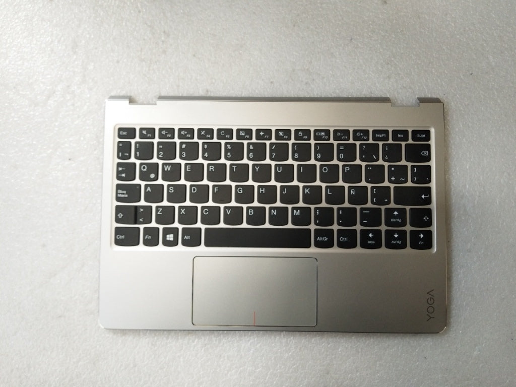 Lenovo Co Covers - 5CB0L46197