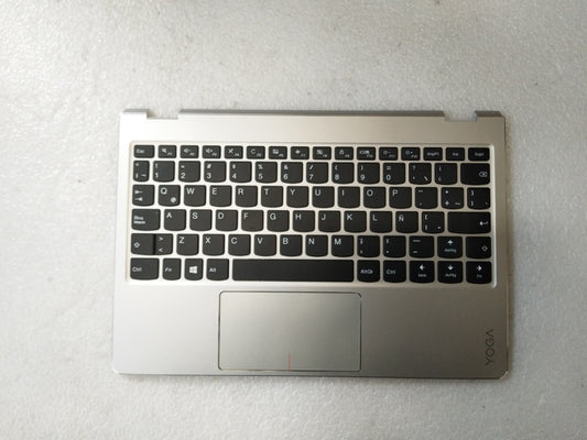 Lenovo Co Covers - 5CB0L46197