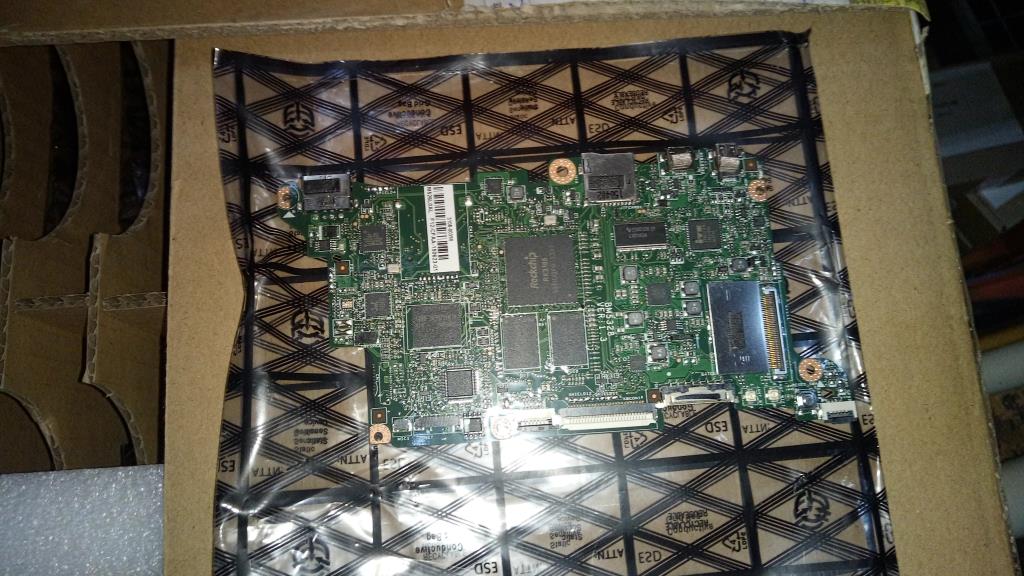 Lenovo Replacement Part - 90004918