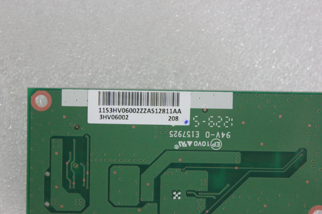 Lenovo Ci Cards Misc Internal - 90000757