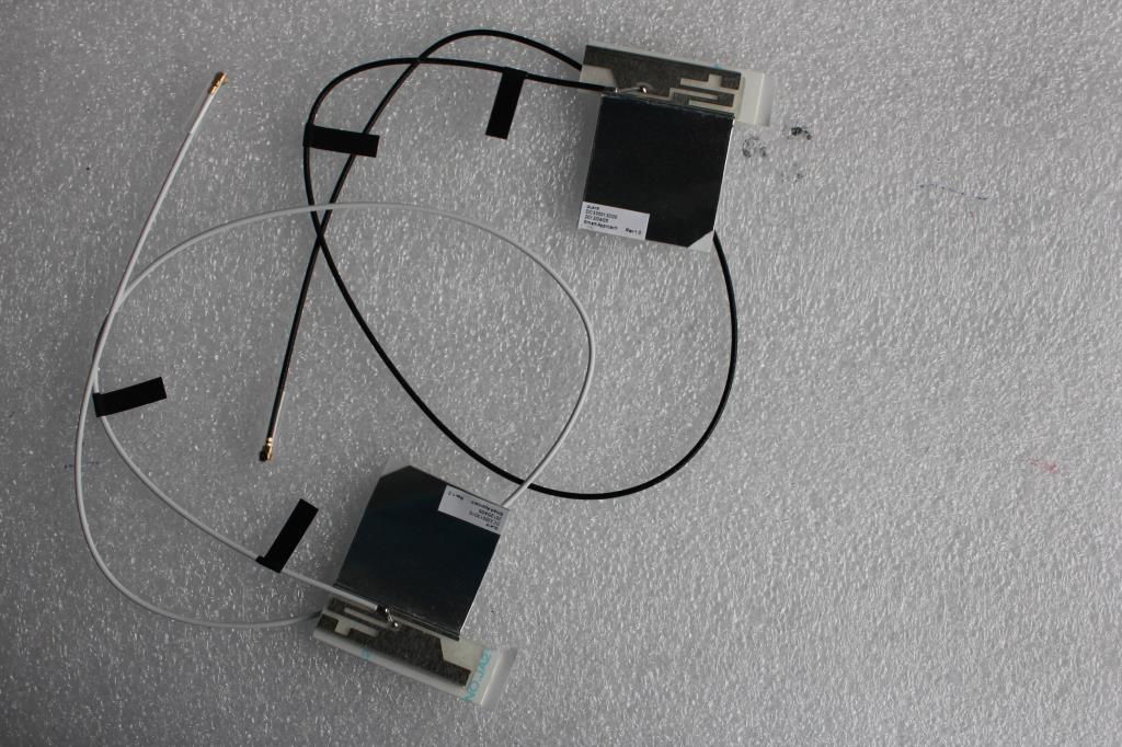 Lenovo An Antenna - 90201127
