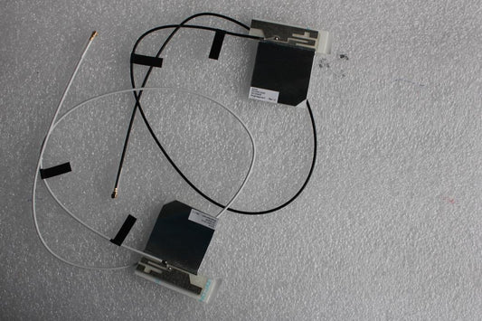 Lenovo An Antenna - 90201127