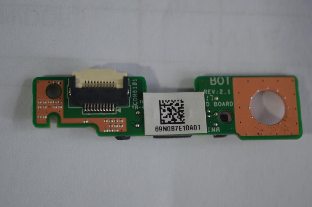 Lenovo Ci Cards Misc Internal - 90003178
