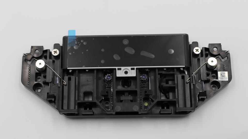 Lenovo Camera Assembly 2D Ts - 01MN179