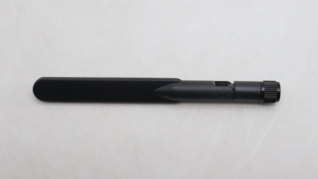 Lenovo Antenna Neo Tiny External Ante - 5A31F27696