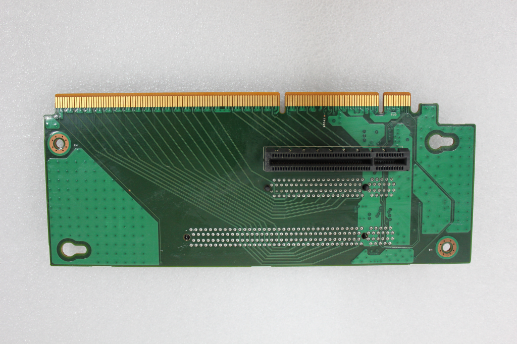 Lenovo Replacement Part - 11013203
