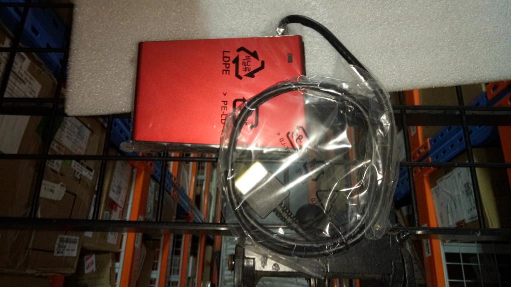 Lenovo Ds Docking Stations - 03X6817