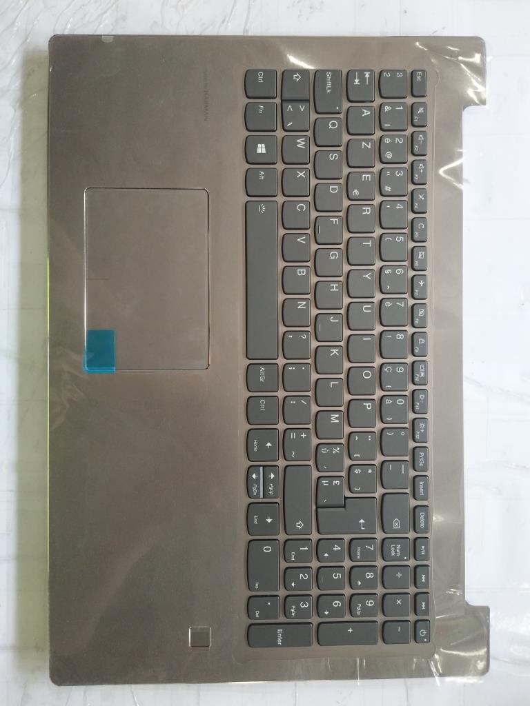 Lenovo Uppercaseasml80Ylbllbbelfpr - 5CB0N98766