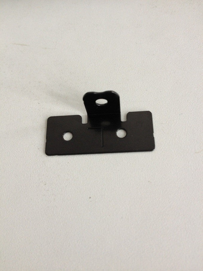 Lenovo Replacement Part - 101500145