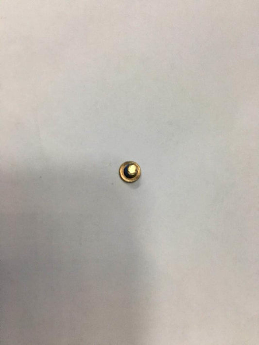 Lenovo Ks Kits Screws And Labels - 90203924
