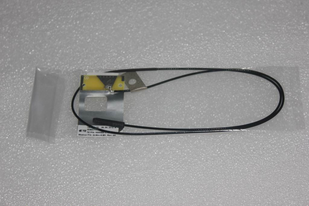 Lenovo Replacement Part - 90201246