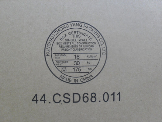 Lenovo Replacement Part - 60Y4347