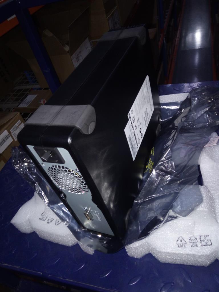 Lenovo Mn Misc Internal - 03T8700