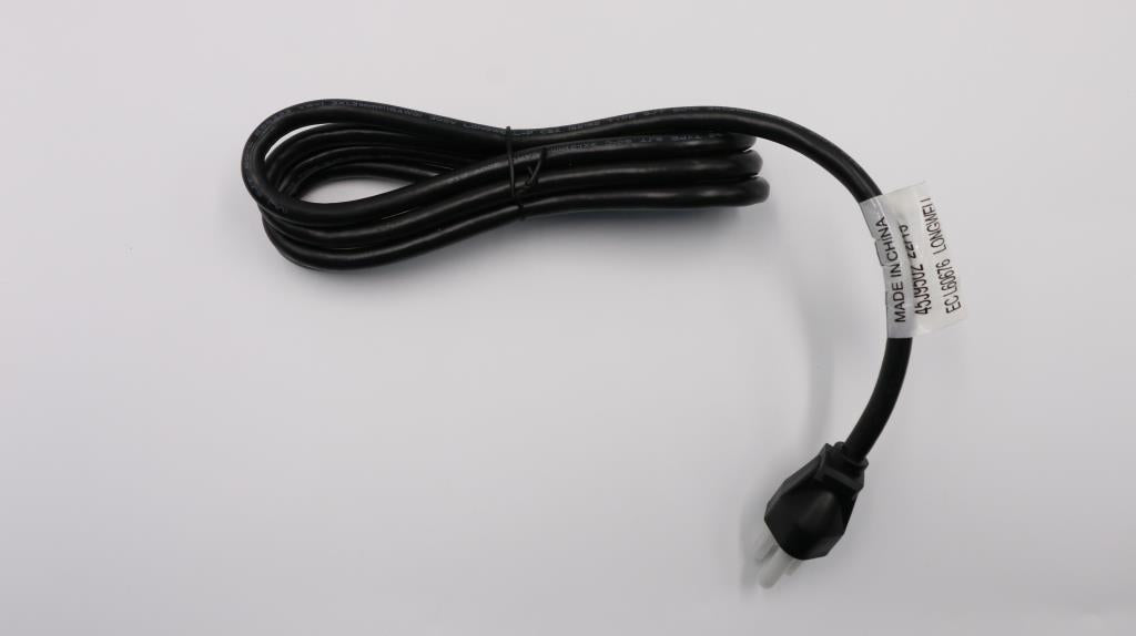 Lenovo 45J9502 Cc Cables External