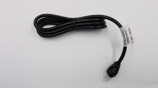 Lenovo Cc Cables External - 45J9502