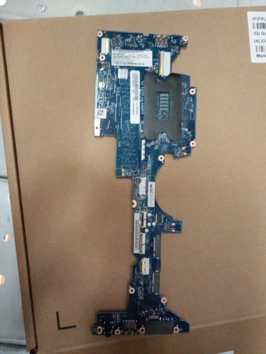 Lenovo Pl System Boards - 00PA907