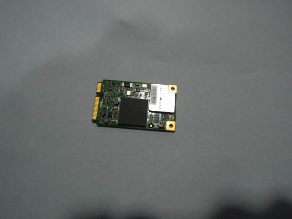 Lenovo Mb - 11010754