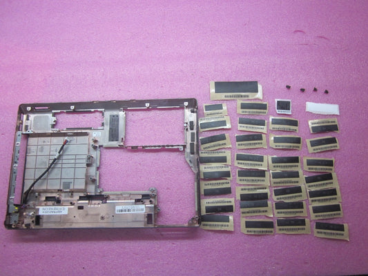 Lenovo Replacement Part - 75Y6085