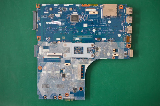 Lenovo Replacement Part - 5B20G90134