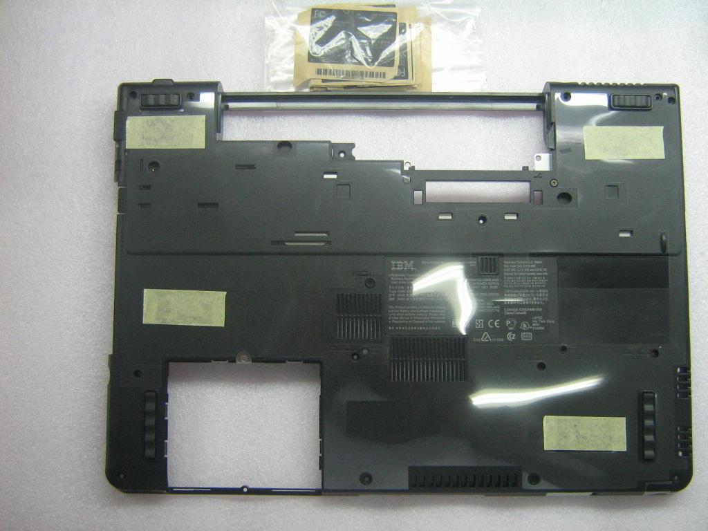Lenovo Covers - 42W2369