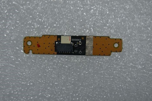 Lenovo Ci Cards Misc Internal - 01AJ761
