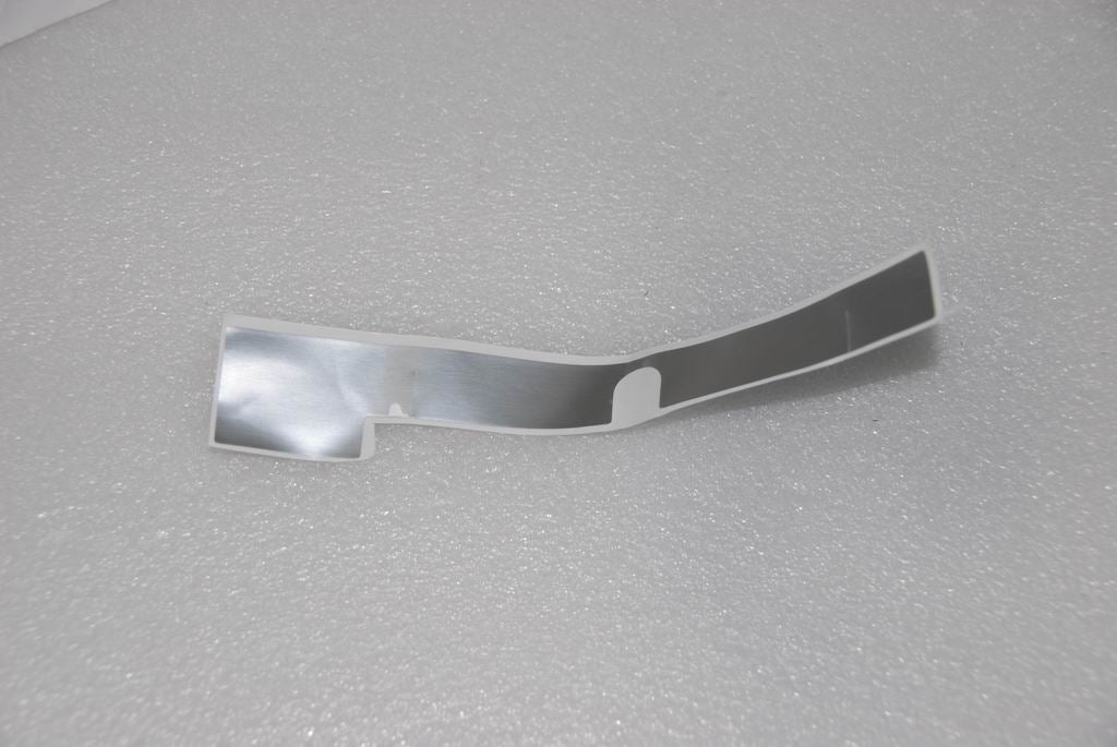 Lenovo Replacement Part - 31035218