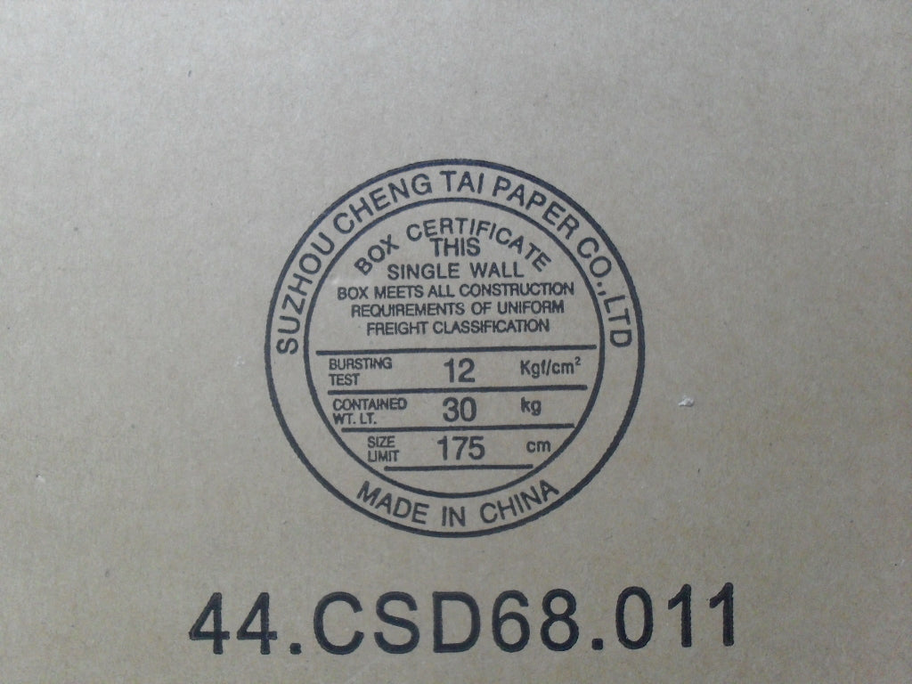 Lenovo Cover Lcdrearcvr Db - 75Y4602