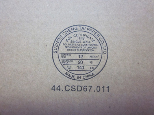 Lenovo Pu Processors - 03T8389