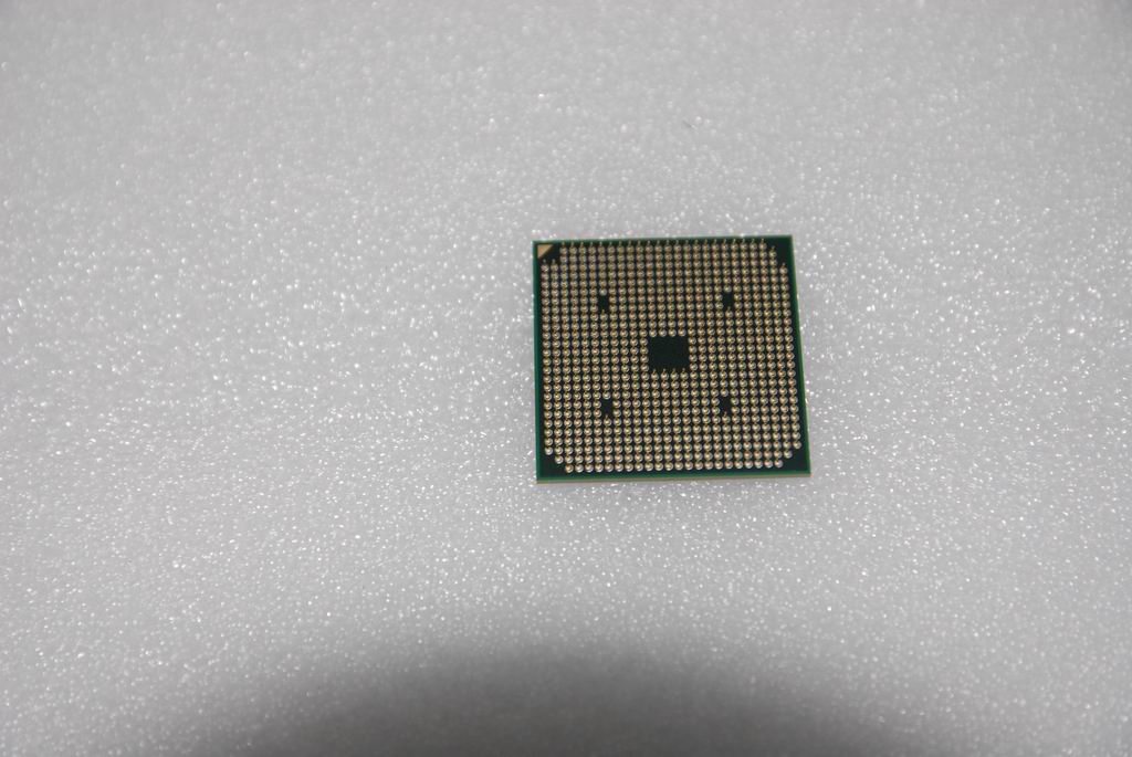 Lenovo Replacement Part - 102000826